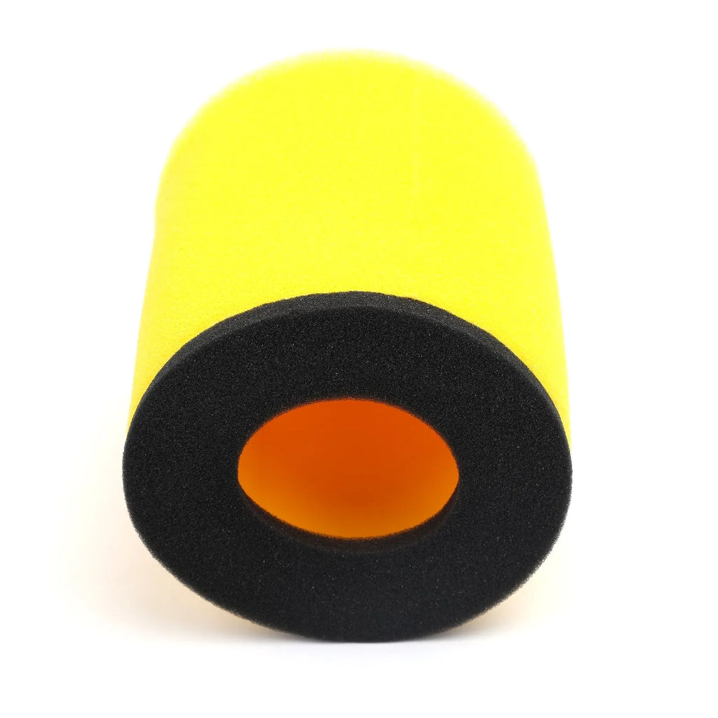 Artudatech Air Filter for Suzuki LTZ LTA LTF 400 Vinson Eiger King QuadSport 13780-03G00