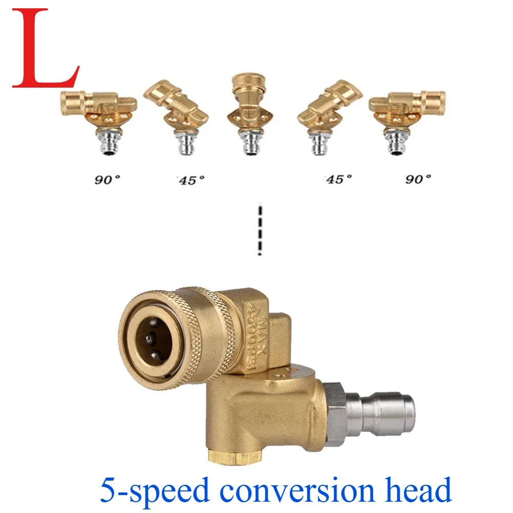 Car Free Water Tank Cleaning Tool Radiator Cleaning Rod Large Truck Water Tank Cleaning Artifact Blowing Water Tank Nozzle