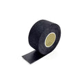 15 Meter/Roll Width 9mm / 19mm / 25mm / 32mm Soundproofing Heat Insulation Vibration Damping Automotive Tape | Self-Adhesive Tap