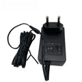 30V 0.8A ,Power Adapter EU Plug Supply Charger  Universal Adapter Converter  For Vacuum Cleaner Sweeping Robot