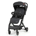 Lightweight Travel Pram four-wheel stroller Portable newborn baby foldable shock-absorbing umbrella stroller Baby Carriage