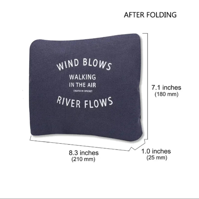 Folding Travel Organiser Bag Luggage Bag Travel Handheld Boarding Bag Large Capacity Travel Storage Sports Gym Bags
