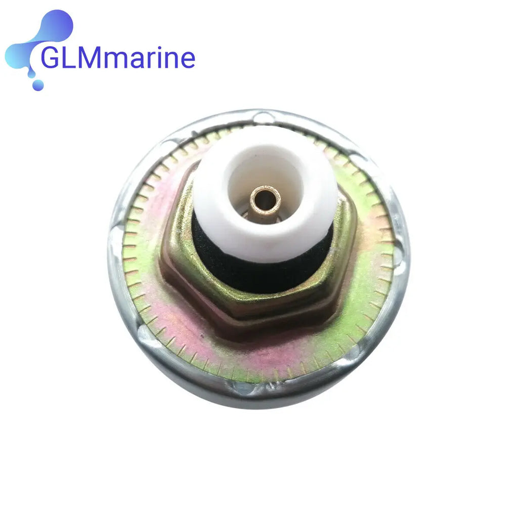 Knock Sensor 806612T for Mercruiser Stern Drive 5.0L 5.7L 6.2L V8 Engine  Replace Sierra 18-7677