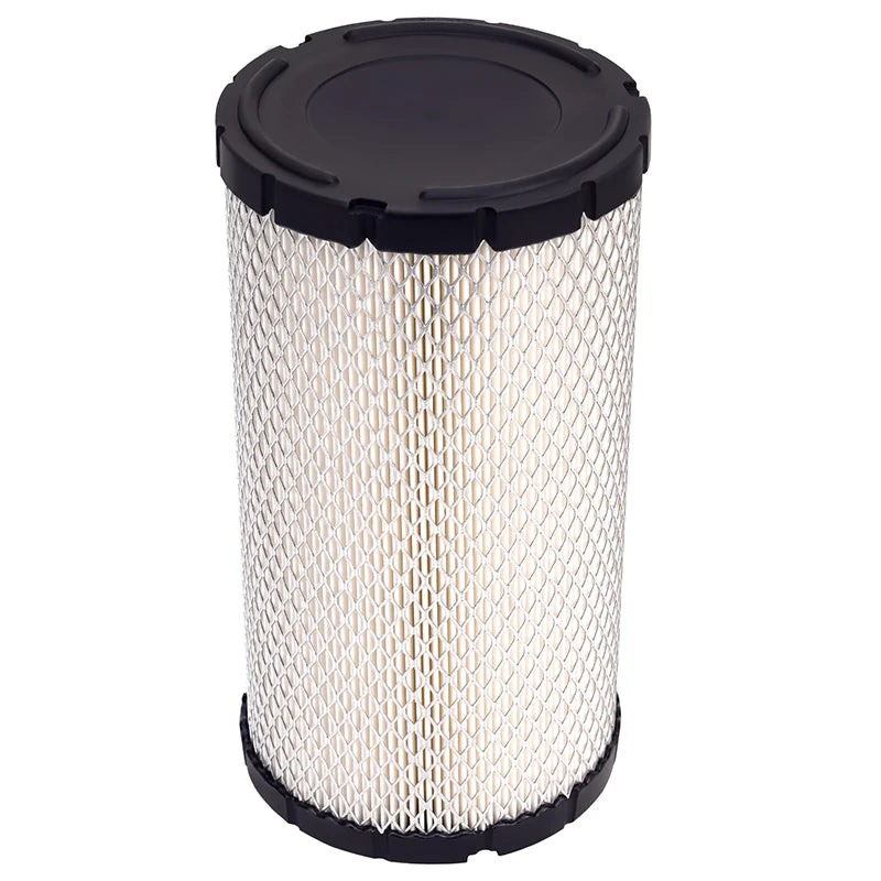 Road Passion 1/2Pcs Air Filter For Can-Am Defender HD5 Max HD8 HD10 HD 10 Pro Maverick Sport 1000 Trail 1000R 800R 800 715900394