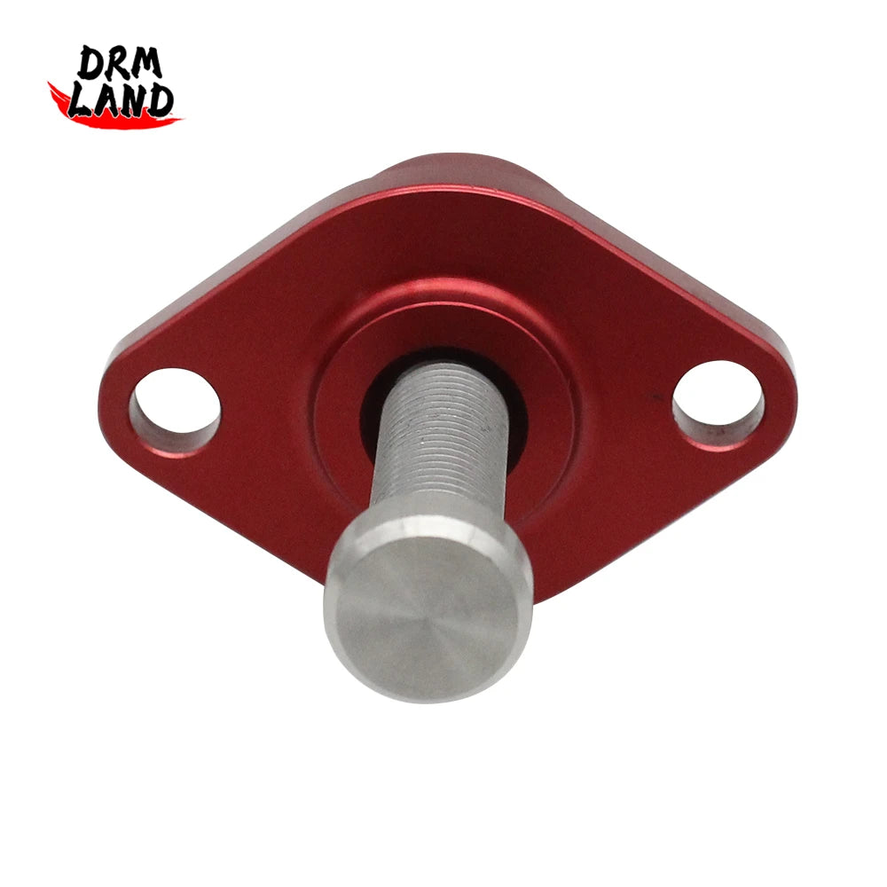 Motocycle Accessories Cam Timing Chain Tensioner For HONDA CMX300 CMX500 CRF250L Rally ABS CBR300R CBR250R CRF250L CRF450RX