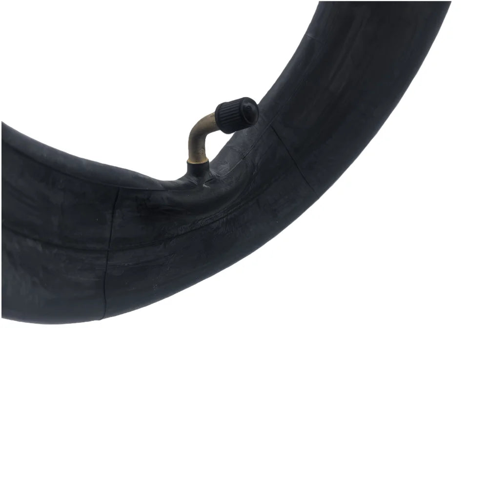 10x2.5 Inner Tube for Joyor S5 / S5-Z / S10-S / S10-SZ / S8-S-Z / S8-Z /T10 / T6 Electric Scooter Replace Parts ﻿