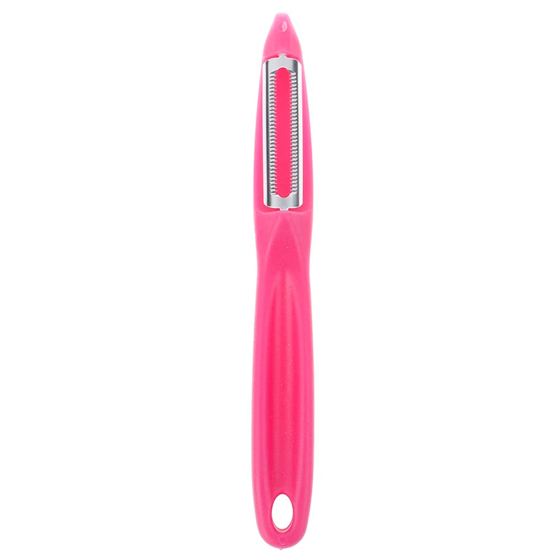 1pcs Tomato Peeler Stainless Steel Accessories For Kitchen Vegetable Tools