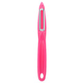 1pcs Tomato Peeler Stainless Steel Accessories For Kitchen Vegetable Tools