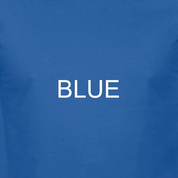 Easily Distracted By Airplanes T Shirt Funny Pilot For Aircraft Enthusiasts
