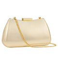 Dinner  pu party clutch bag women's celebrity bag handbag exquisite light luxury