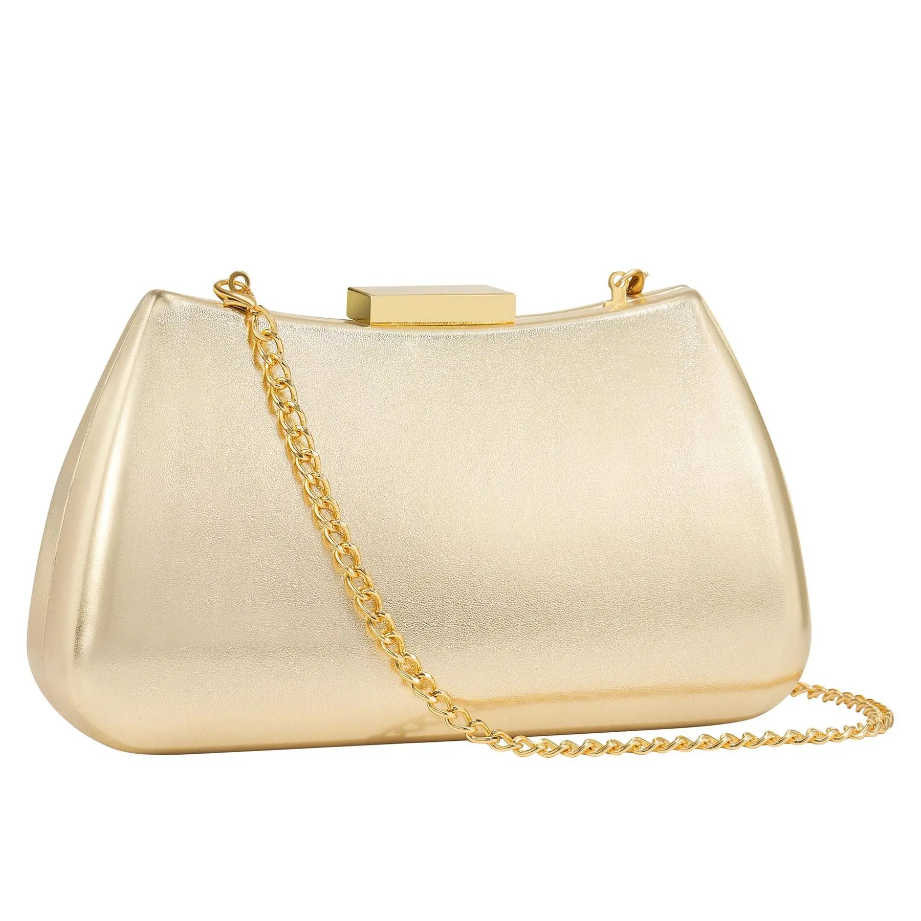Dinner  pu party clutch bag women's celebrity bag handbag exquisite light luxury