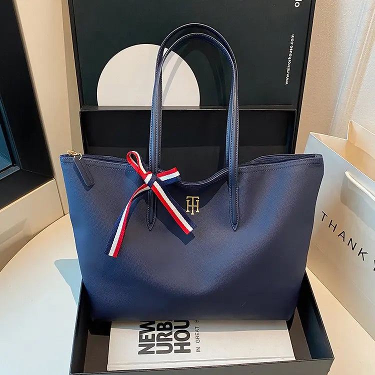 Classic Crossbody Bag for Women Solid Color Elegant Also An Ideal Practical and Fashionable Diaper Bag Choice
