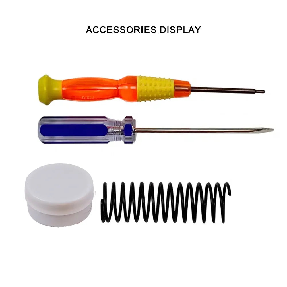 ZC3-A Portable Concrete Rebound Hammer Tester NDT Resiliometer Schmidt Hammer Top Quality