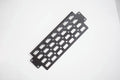 For 87-04 Nissan Safari Y60, Storage Grille Compartment at the Bottom of the Armrest Lid. For Nissan Patrol Y60 Accessories.