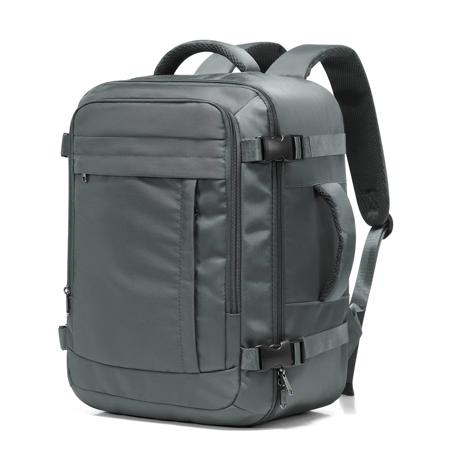 Ryanair Cabin Bags 40x30x20 Underseat Travel Backpack,  Cabin Fly Bag，Outdoor Backpack Back-to-School Storage Laptop Bookbag