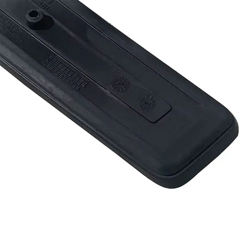 1 PC Car Center Console Miscellaneous Box Gasket Storage Box Rubber Pier Storage Box Gasket 8WD863301  for Audi A4 B9 A5 S5 Q5L