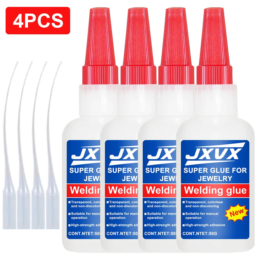 50 g oily soldering strong Glue Super Glue adhesive universal repair clear Mishty Instant Glue strong Glue Super Glue liquid adhesive tool for ceramic, glasses, metal and plastic