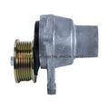 Belt Tensioner W/Pulley 77-3192 77-3250 for Thermo King SLX 100 400 SLXe 300 200