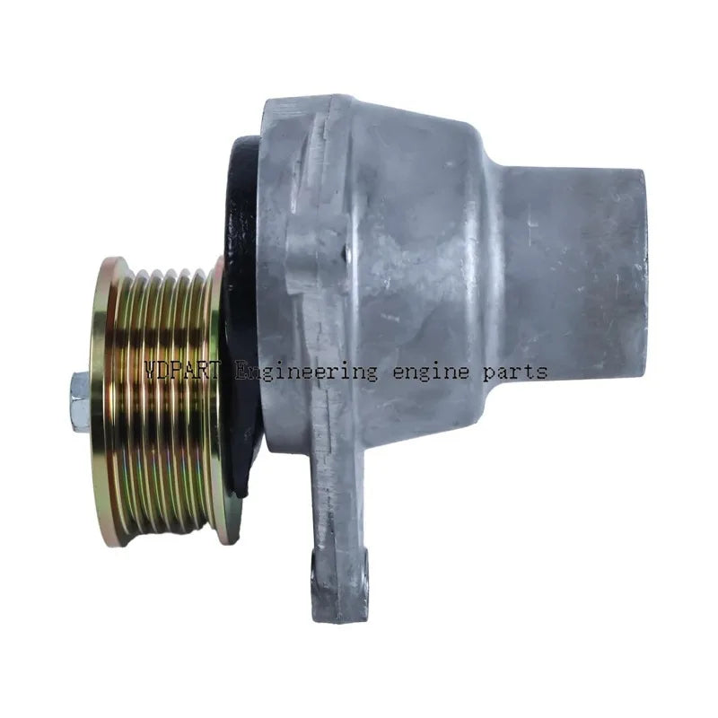 Belt Tensioner W/Pulley 77-3192 77-3250 for Thermo King SLX 100 400 SLXe 300 200