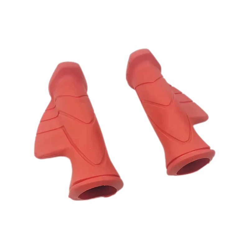 NEW-ATV Handle Grip Set Left & Right Side For BRP Seadoo Spark 900 RXP RXT GTX GTI GTS GTR 277001946 277001958