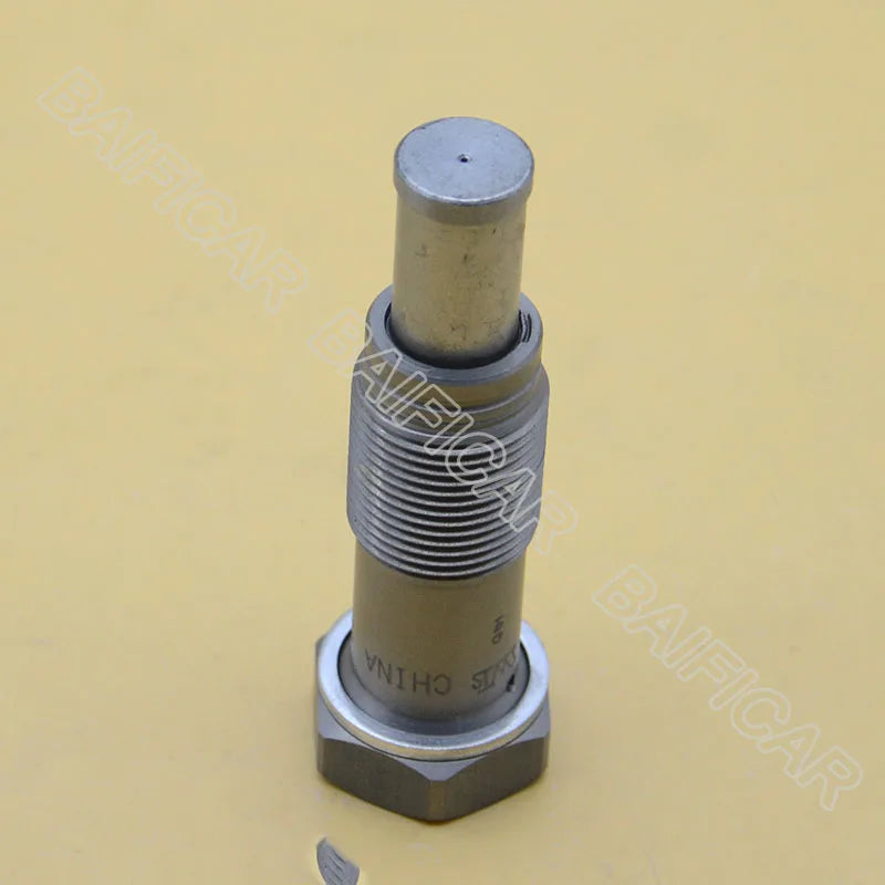 Baificar New Timing Chain Tensioner 0829G3 11314609483 829e1 For BMW Mini 207 308 508 3008 RCZ 208 Citroen C4 C3 DS5 DS4 DS3