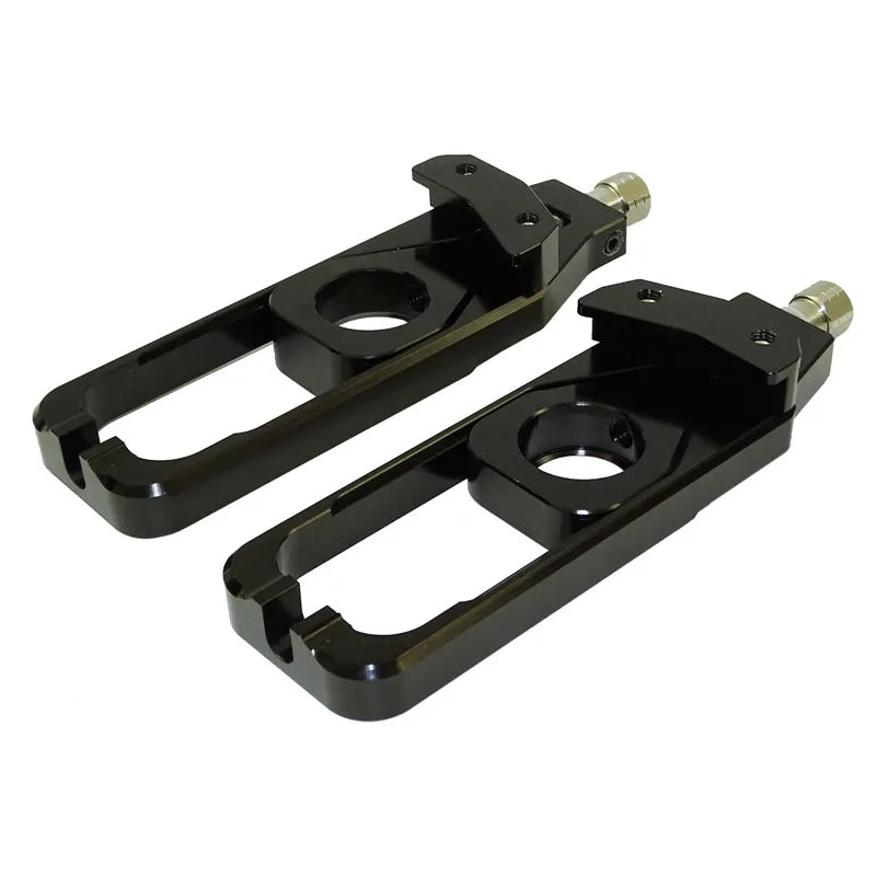waase For BMW S1000RR S 1000 RR 2009 2010 2011 2012 2013 2014 2015 2016 2017 2018 Chain Adjusters Tensioners Catena