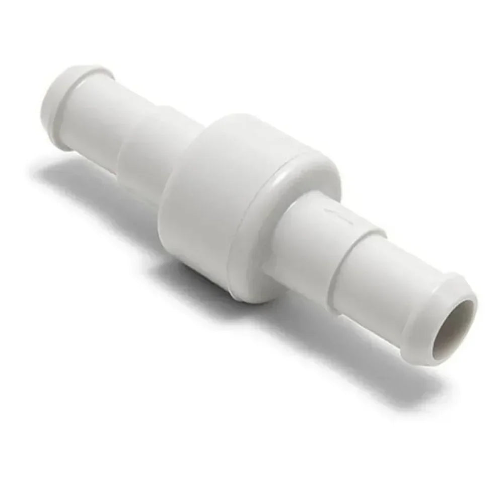 Efficient Pool Connection Hose Nut Set D15 Hose Nut D20 Hose Swivel High-Performance Replacement For POLARIS Pool Cleaners
