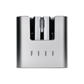 FIIL CC 3 High Quality Sound Wireless Noise Canceling Wireless Earphone 2026 Best Selling Products Choice Bluetooth Headphones