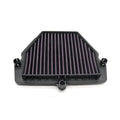 For CFMOTO 675NK 675SR-R 675SRR 675SS 675SR Motocycle Air Filter Cleaner Drive Element Intake Cleaner Replacement Parts