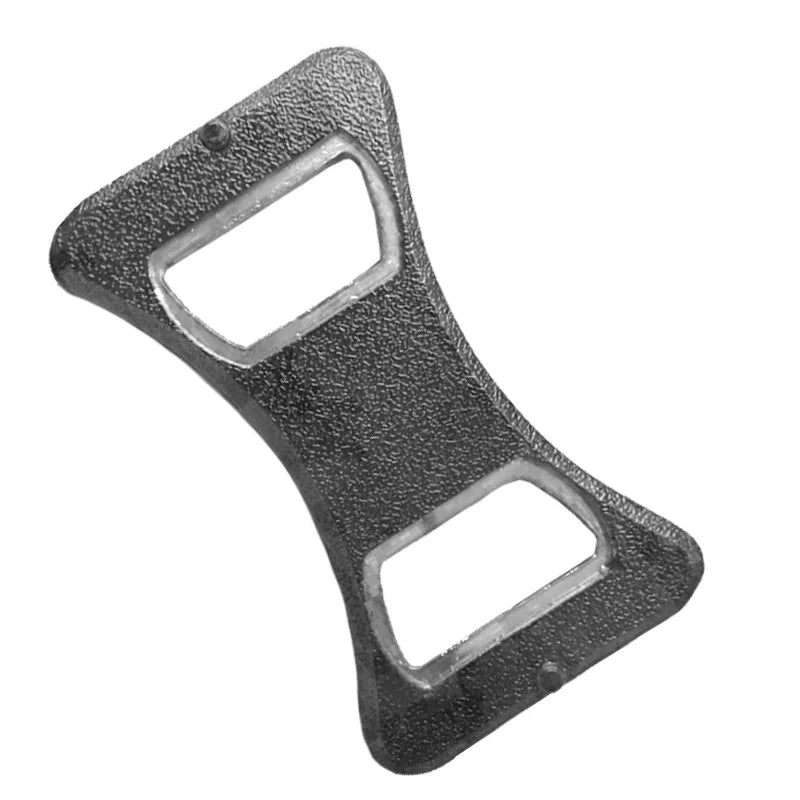 Car Portable Bottle Opener Beer Stainless Steel Car Accessories Bar Tool For Volkswagen Golf 6 MK6 Travel GTI Scirocco Jetta