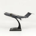 【aimo wings】Airbus A400M Scale1:200 Aircraft Plane Model