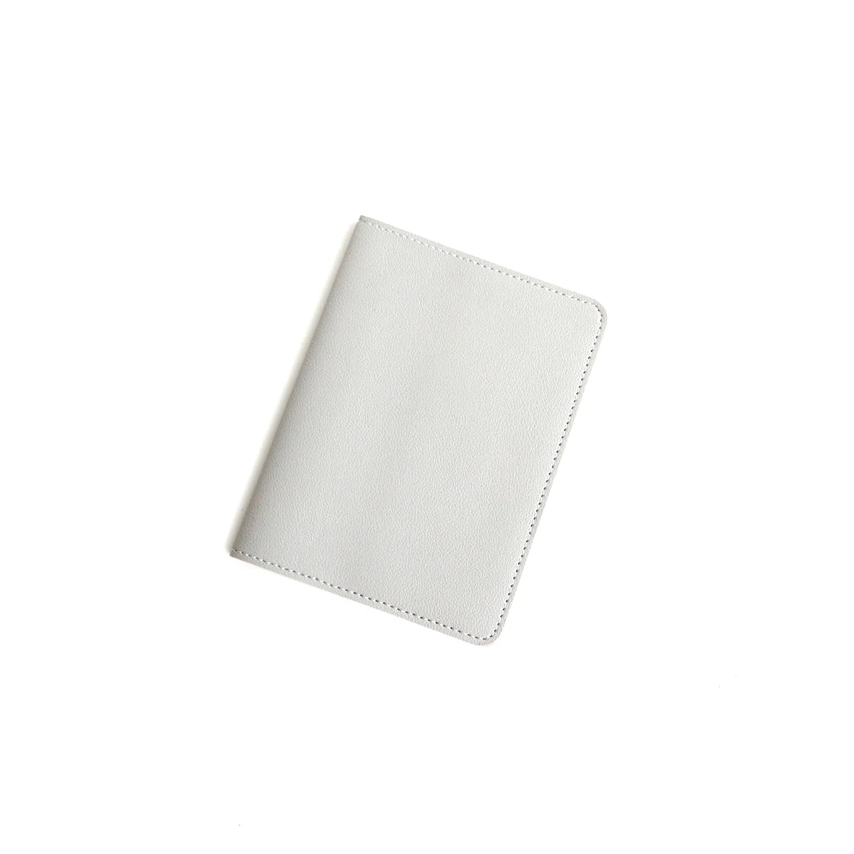Customized name pu leather passport holder case, passport bag, luggage, travel wallet, travel accessories