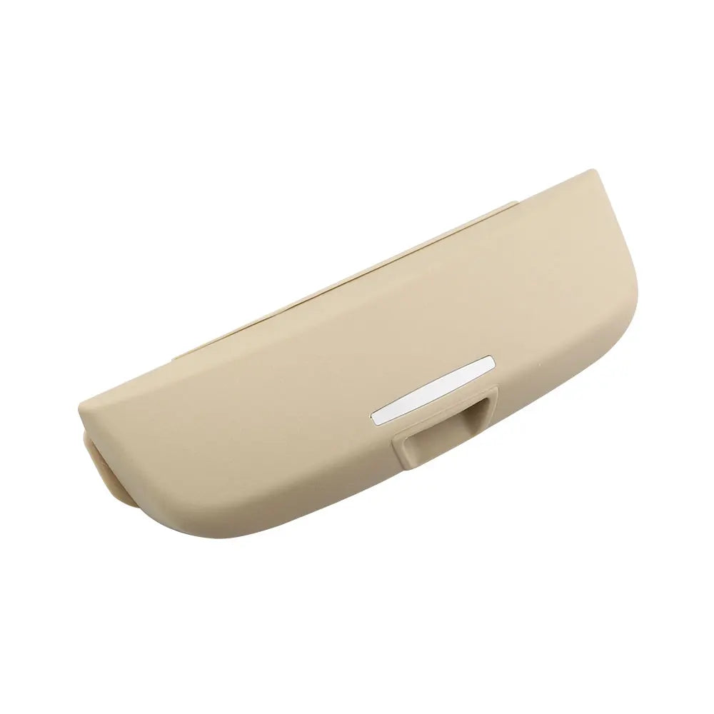 Car Sunglasses Glasses Case Holder for Lexus ES240 ES250 RX350 330 GS460 ES RX GS IS Series 2016 2017 Storage Box Accessories