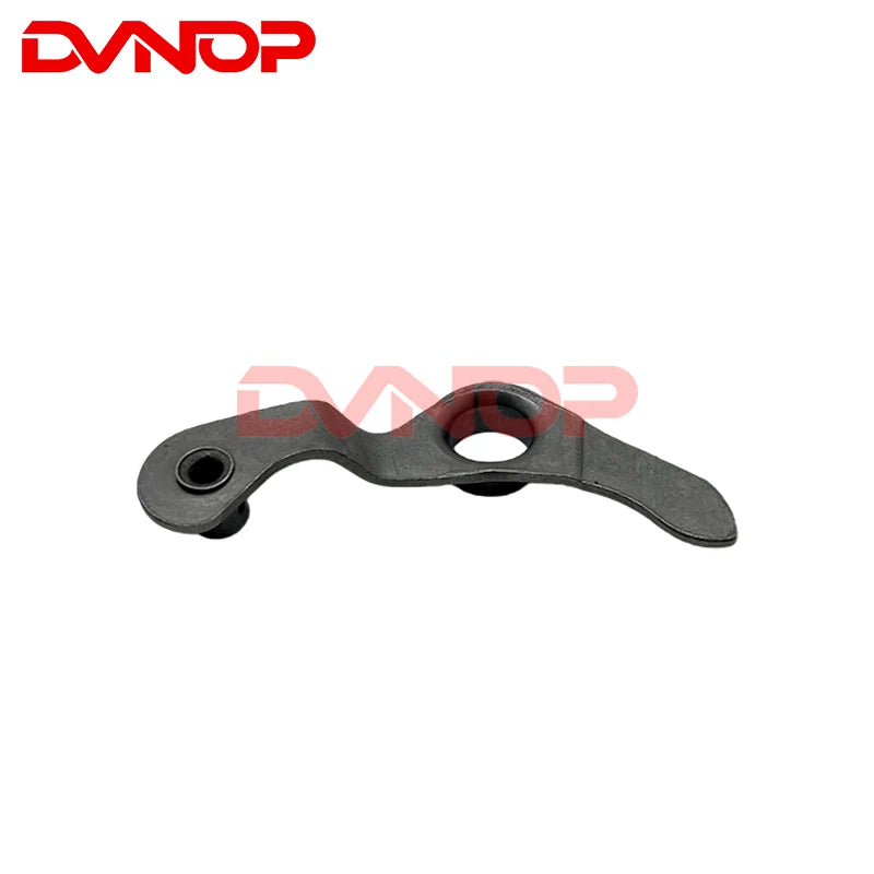 Motorcycle Timing Chain Tensioner Arm Wheel for Honda Super Cub 110 NBC110 2009-2018 EFI KWB KWW K03 SDH110