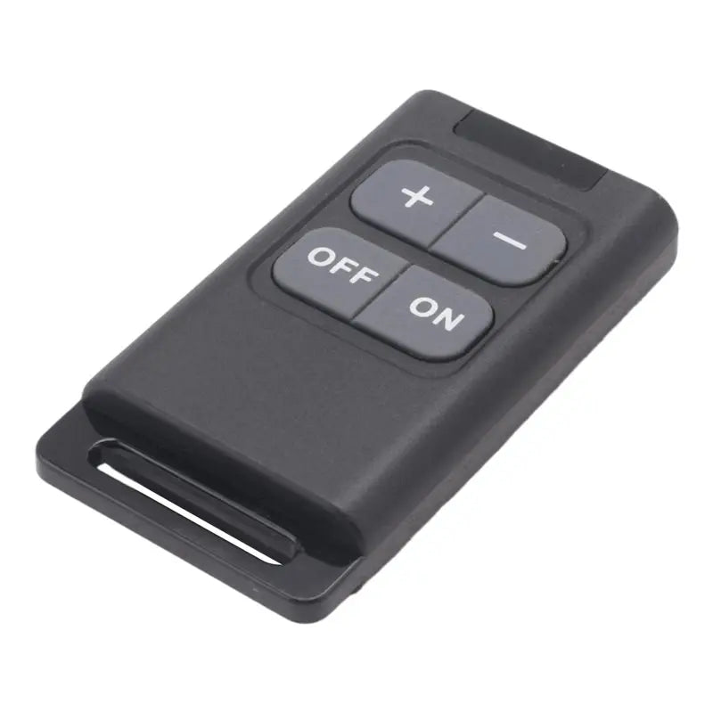 For Car Parking Heater Y Type Remote Control For Car Heater Controller For Car Diesels Air Heater