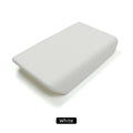 For Tesla New Model 3/Y YL Juniper/Launch 2025 2026 Highland Center Console Armrest Storage Box Glasses Tray Car Interior