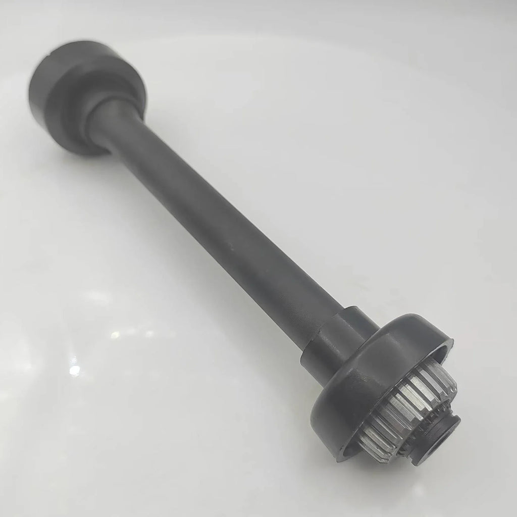 Coupling of Drive Shaft For Yamaha RHINO 660 450 700 VIKING WOLVERINE R-SPEC 700 5Km-46126-00-00 5Km461260000