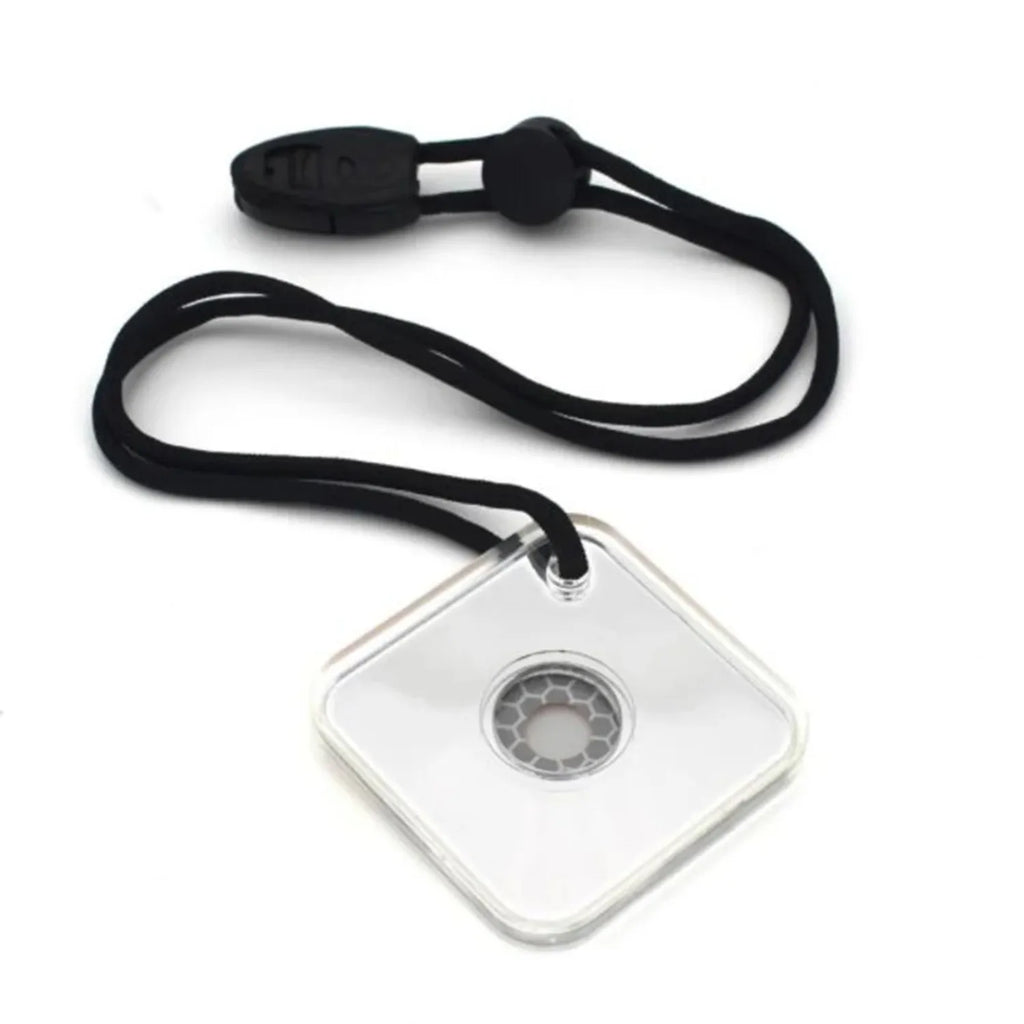 New 1PC Outdoor Survival Reflective Signal Mirror Hiking Camping Emergency Practical Daylight Reflective Tool First Aid Supplies