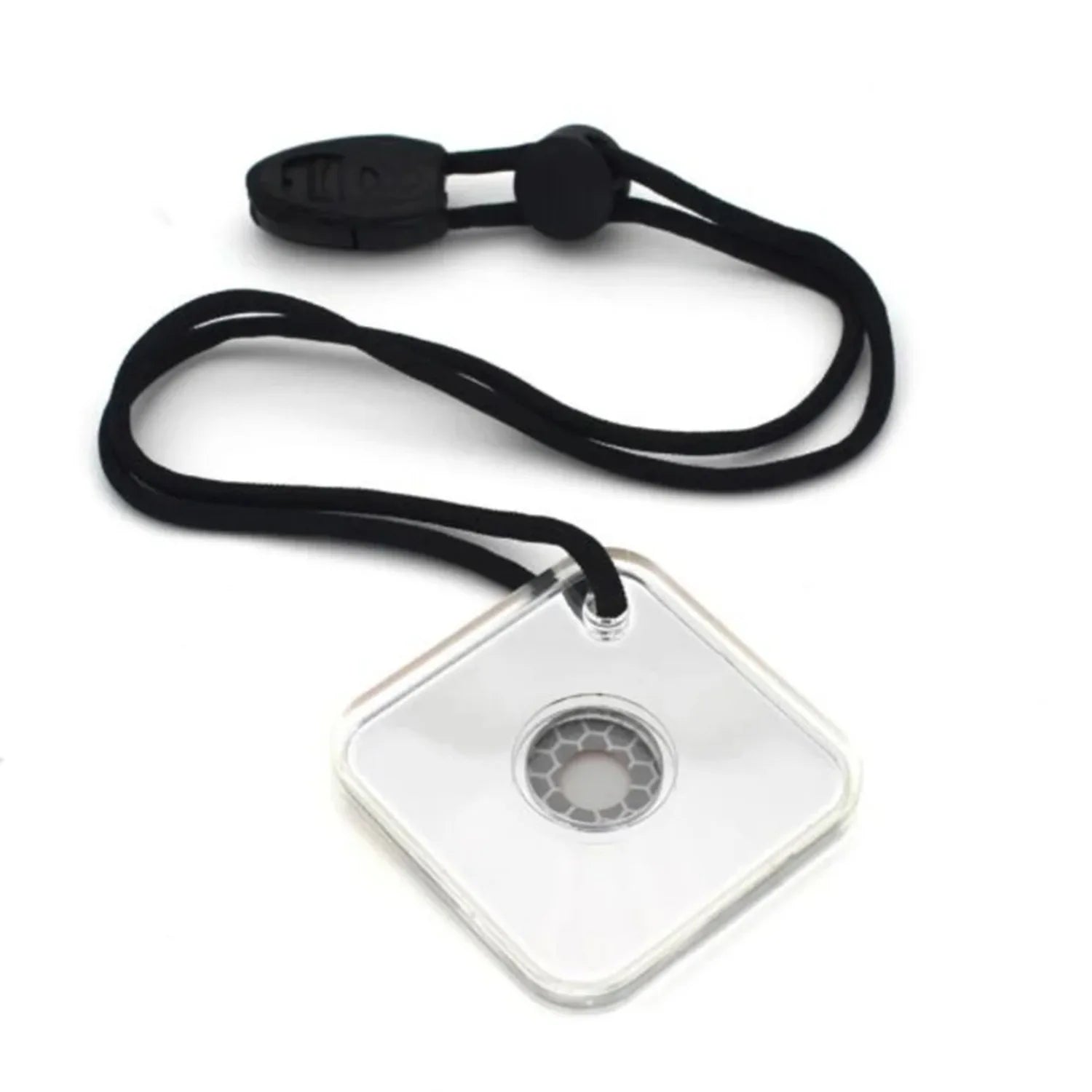 New 1PC Outdoor Survival Reflective Signal Mirror Hiking Camping Emergency Practical Daylight Reflective Tool First Aid Supplies