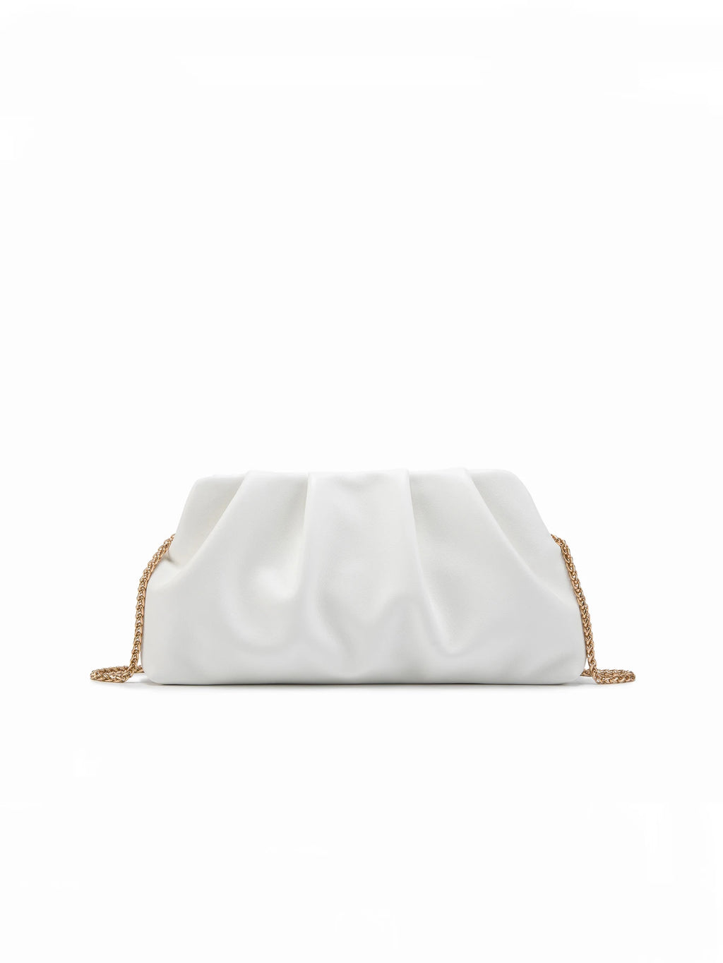 Designer Purses and handbag Golden Shoulder Bag Purse women's bag Wedding Evening Clutch Bag party bag