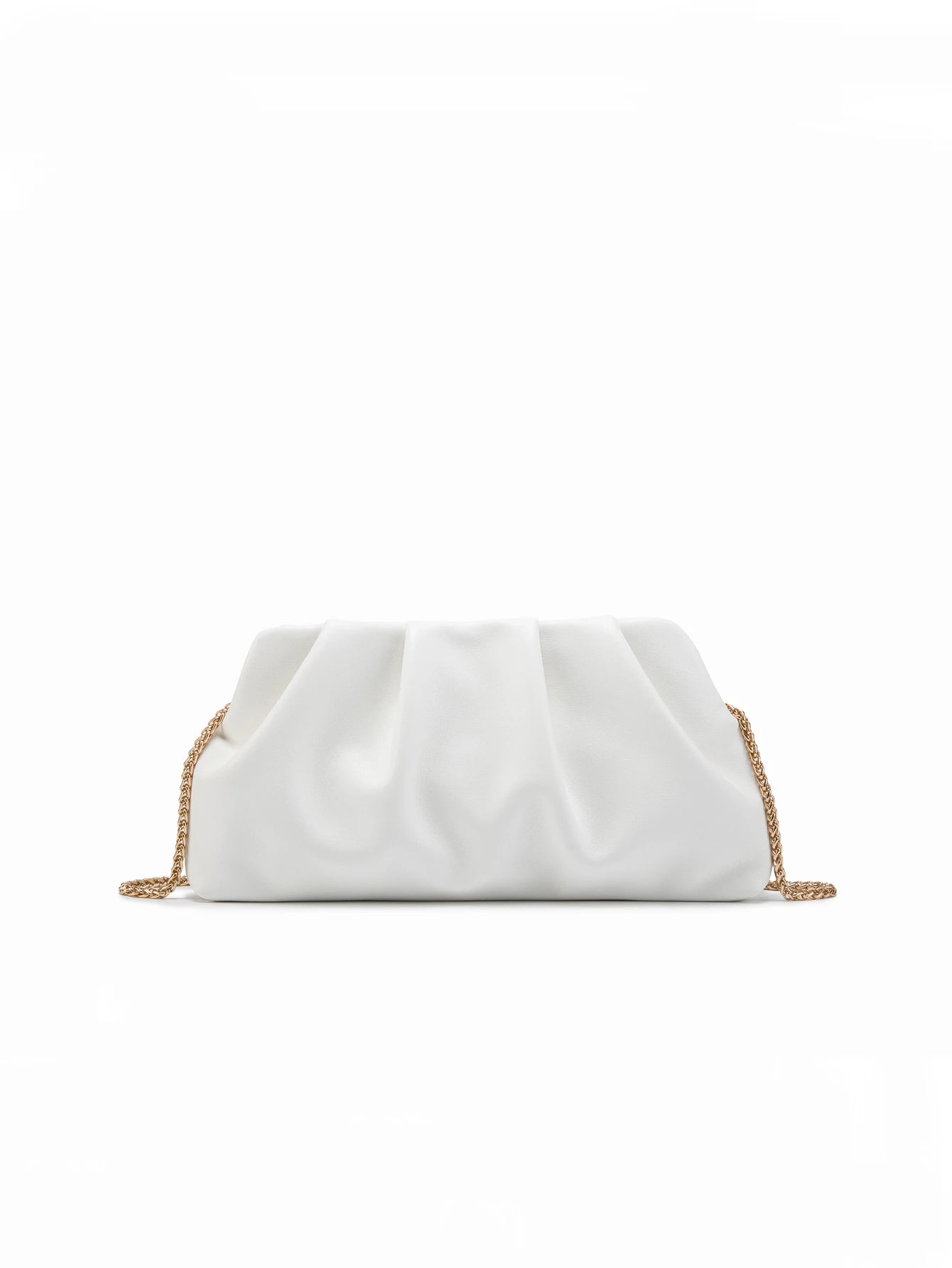 Designer Purses and handbag Golden Shoulder Bag Purse women's bag Wedding Evening Clutch Bag party bag