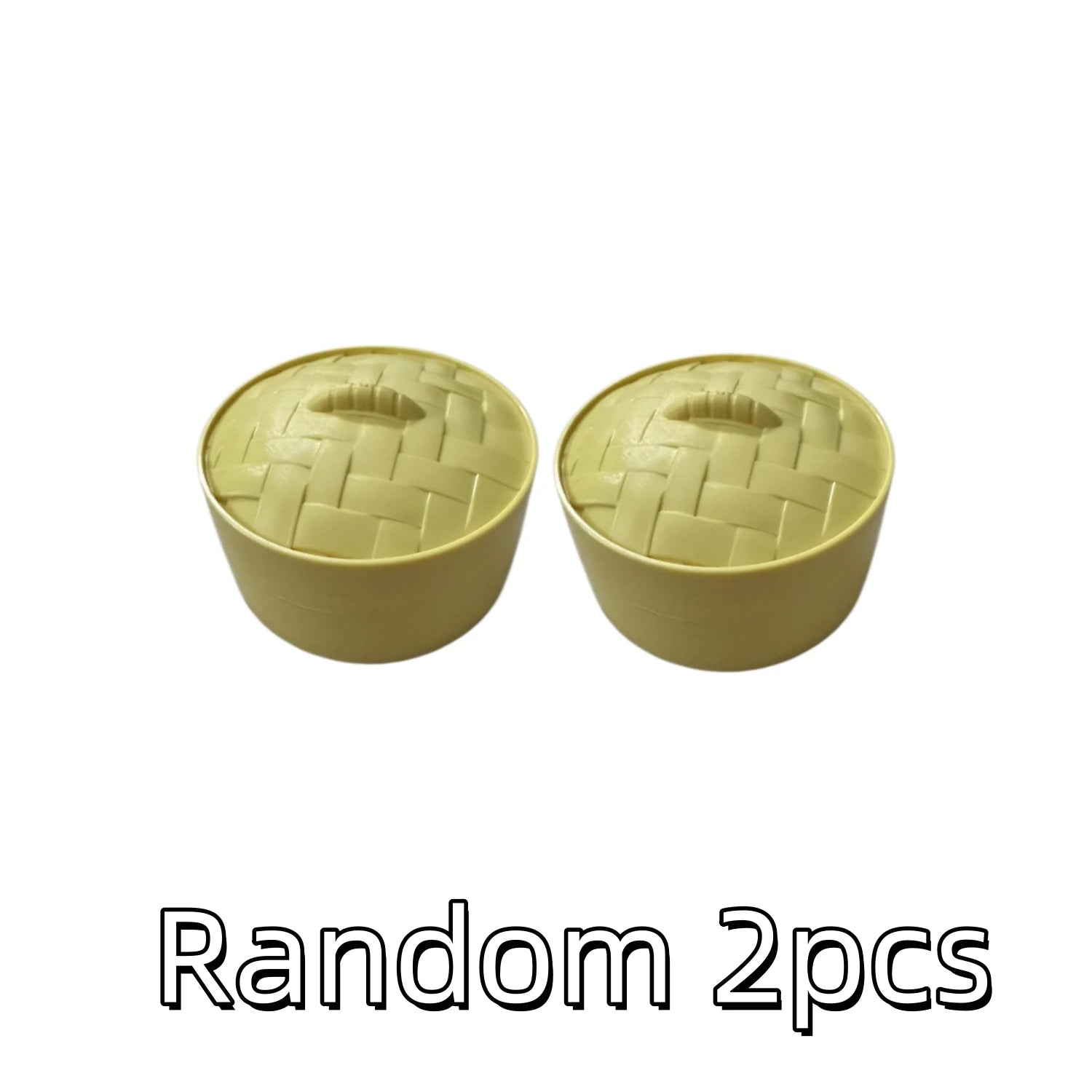 Anime Girls Lumi Mila Zoi Witch Hunter Dumpling Squishy Surprise Blind Box Baozi Squeeze Fidget Toy Ornaments PU Anti Stress Gif