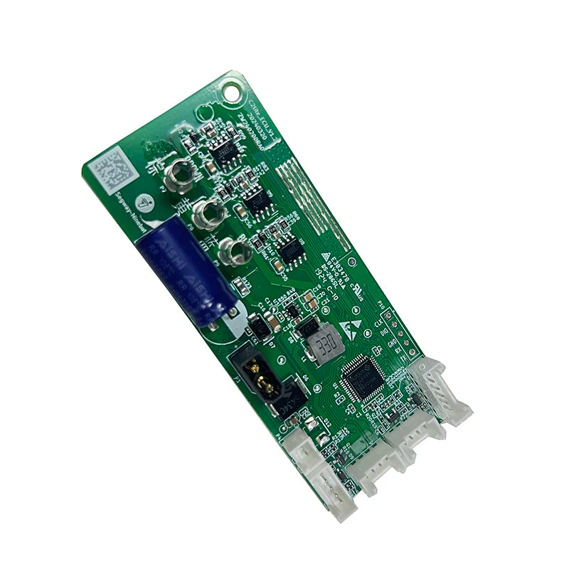 Original Controller for Ninebot C2 Lite Electric Scooter Parts KickScooter Mainboard Control Board Accessories