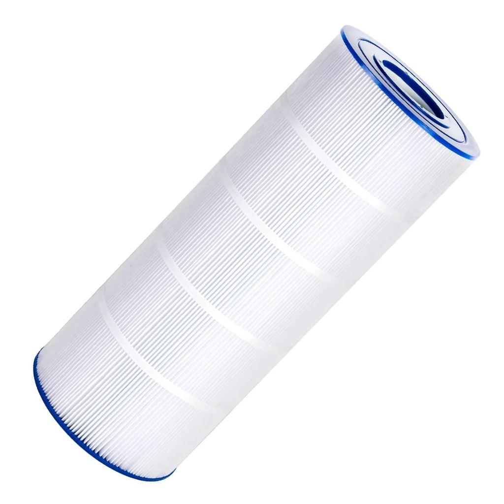 CS100 Pool Filter Cartridge Replaces Jandy CS100, Pleatco PJANCS100, Unicel C-8410, Filbur FC-0821, Ultral-B2, SD-01070