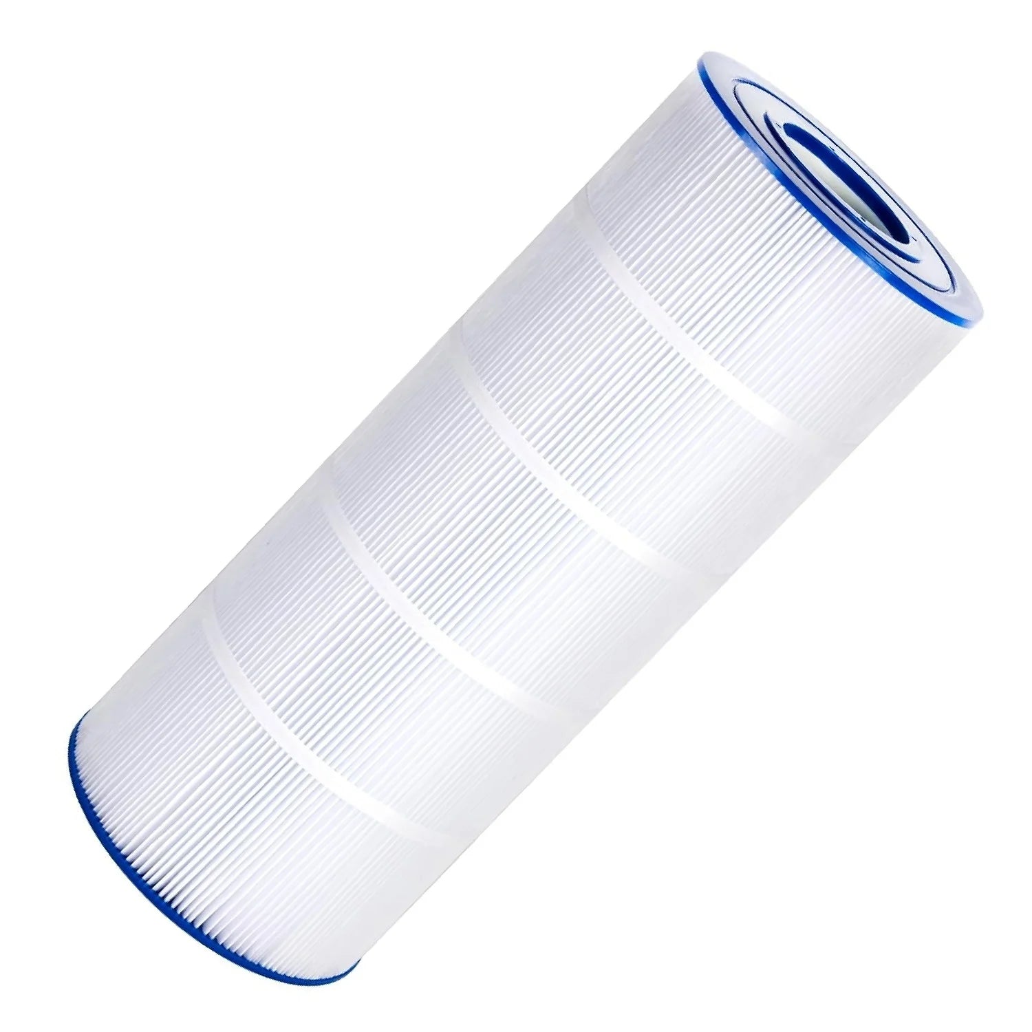 CS100 Pool Filter Cartridge Replaces Jandy CS100, Pleatco PJANCS100, Unicel C-8410, Filbur FC-0821, Ultral-B2, SD-01070