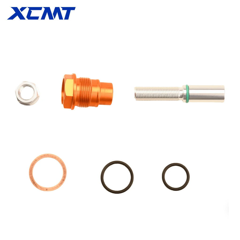 Cam Timing Chain Tensioner for KTM 690 790 890 1050 1090 1190 1290 Duke Adventure SuperDuke R/L/S/GT