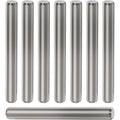 8 Pcs Motor Prop Pins 2092600 Replace for Minn Kota Motors Fits for Minnkota Shear Pin MKP-2 MKP-3 MKP-6 MKP-7 MKP-25 MKP-37