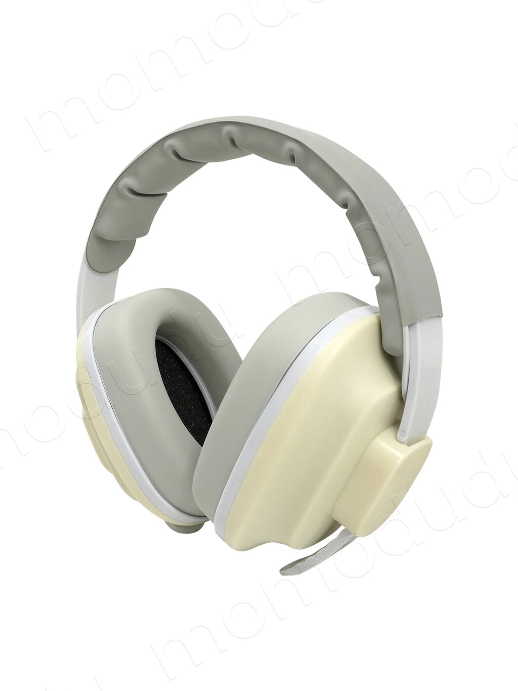 1PC Square Shape Baby Ear Protection Noise Cancelling Headphones for Babies for 3 Months to 3 Year