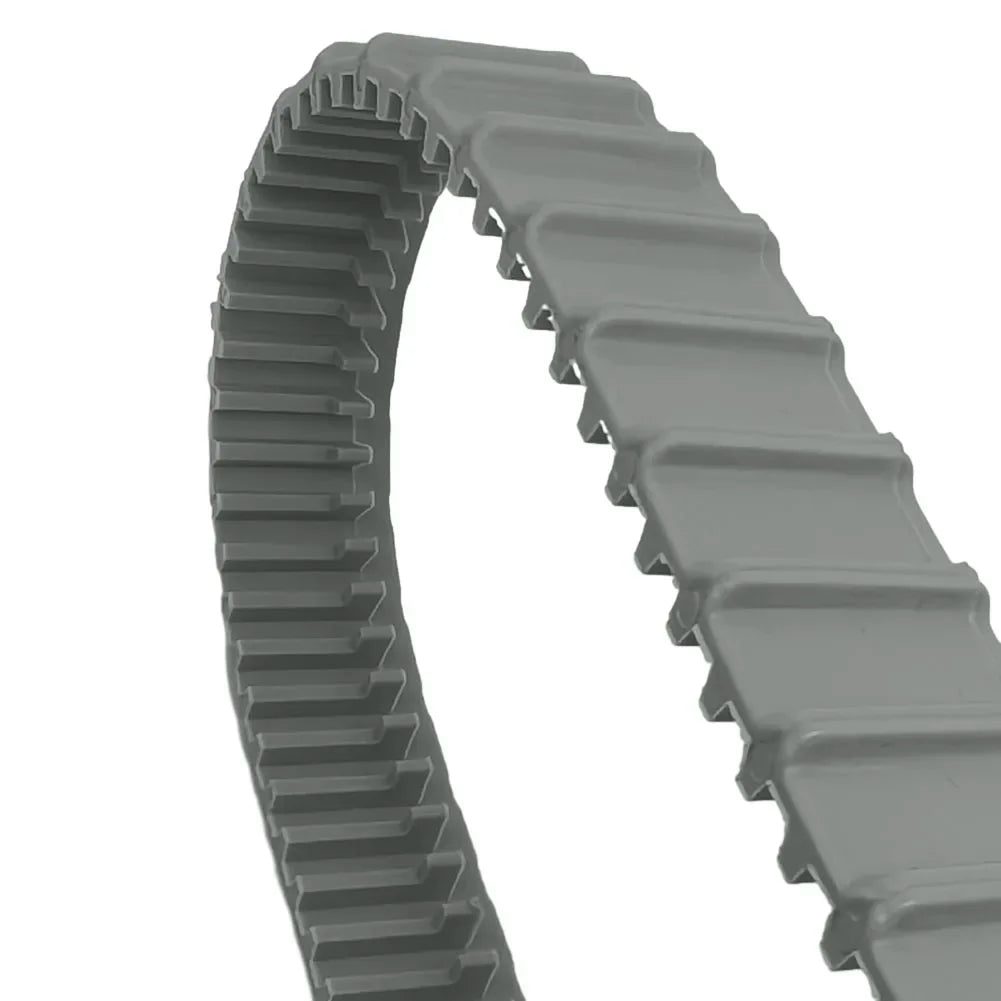 Upgrade Your Pool Cleaning Experience with These Replacement Tracks Fits a Range of Robotic Cleaners in a Set of 2