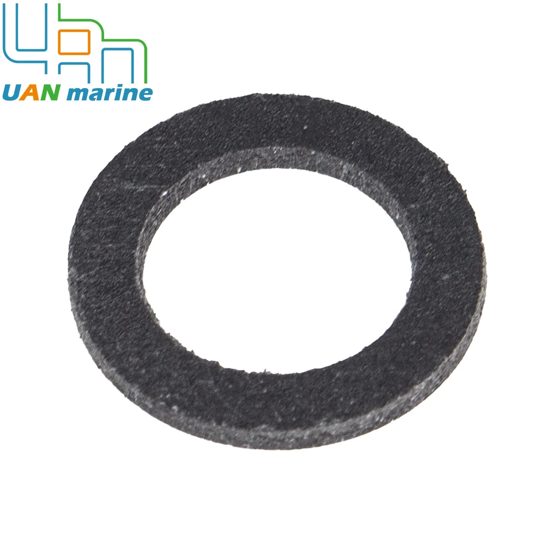 20 Pcs 12-19183 Outboard Drain Screw Gasket for Mercury Mercruiser & Johnson Evinrude OMC 307552 12-20260 Sierra 18-29451-9